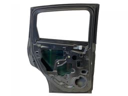 FORD 2380070 Door Rear Left FORD C-MAX II (2010-2019) — thumbnail 2