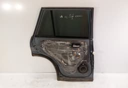 SUZUKI Door Rear Left SUZUKI GRAND VITARA (JT) (2005-2017) — thumbnail 5