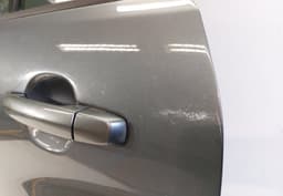 SUZUKI Door Rear Left SUZUKI GRAND VITARA (JT) (2005-2017) — thumbnail 3