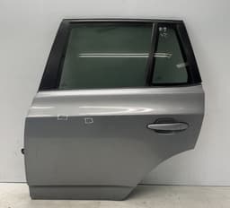 BMW 41003449337 Door Rear Left BMW X3 (E83) (2004-2012) — thumbnail 1