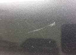 PEUGEOT 9006S7 Door Rear Left PEUGEOT 508 I (W23) (2010-2018) — thumbnail 3