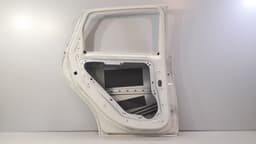 MERCEDES-BENZ Door Rear Left MERCEDES-BENZ B-CLASS (W246, W242) (2011-2018) — thumbnail 7