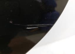 MERCEDES-BENZ Door Rear Left MERCEDES-BENZ C-CLASS (W204) (2007-2013) — thumbnail 2