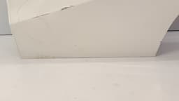 MERCEDES-BENZ Door Rear Left MERCEDES-BENZ B-CLASS (W246, W242) (2011-2018) — thumbnail 3