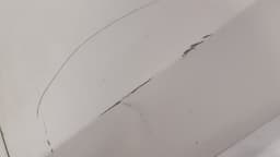 MERCEDES-BENZ Door Rear Left MERCEDES-BENZ B-CLASS (W246, W242) (2011-2018) — thumbnail 5