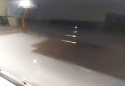 MERCEDES-BENZ Door Rear Left MERCEDES-BENZ S-CLASS (W220) (1998-2005) — thumbnail 4