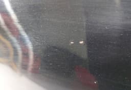 SUZUKI Door Rear Left SUZUKI GRAND VITARA (JT) (2005-2017) — thumbnail 2