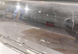 MERCEDES-BENZ Door Rear Left MERCEDES-BENZ S-CLASS (W140) (1991-1999) — thumbnail 2