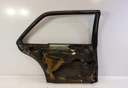 MERCEDES-BENZ Door Rear Left MERCEDES-BENZ S-CLASS (W140) (1991-1999) — thumbnail 3