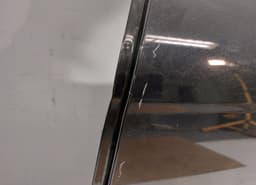 FORD BM51-A24705-AF BM51A24705AF Door Rear Left FORD FOCUS III (2010-2018) — thumbnail 2
