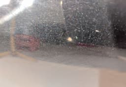 SUZUKI Door Rear Left SUZUKI GRAND VITARA (JT) (2005-2017) — thumbnail 3