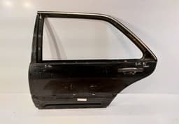 MERCEDES-BENZ Door Rear Left MERCEDES-BENZ S-CLASS (W140) (1991-1999) — thumbnail 1