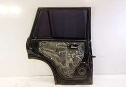 SUZUKI Door Rear Left SUZUKI GRAND VITARA (JT) (2005-2017) — thumbnail 5
