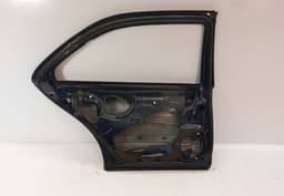 MERCEDES-BENZ Door Rear Left MERCEDES-BENZ S-CLASS (W220) (1998-2005) — thumbnail 5