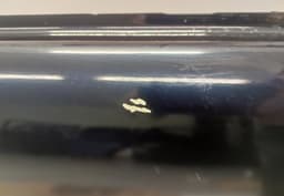 MERCEDES-BENZ Door Rear Left MERCEDES-BENZ S-CLASS (W220) (1998-2005) — thumbnail 2