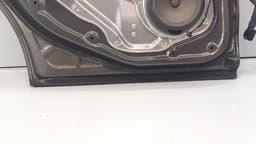 MERCEDES-BENZ Door Rear Left MERCEDES-BENZ E-CLASS (W212) (2009-2016) — thumbnail 5