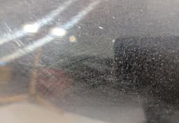 SUZUKI Door Rear Left SUZUKI GRAND VITARA (JT) (2005-2017) — thumbnail 4