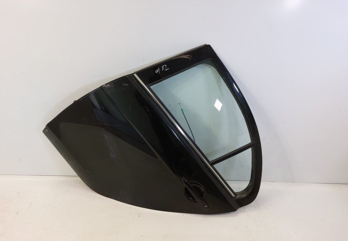 5730A581 Door Rear Left MITSUBISHI LANCER (CV, CX, CY, CZ) (2007-2017)
