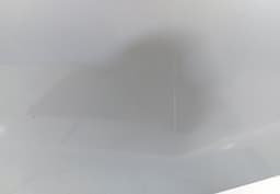 SEAT Door Rear Left SEAT ALTEA (5P) (2004-2015) — thumbnail 3