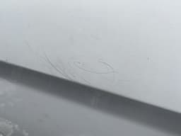 FORD 2380070 Door Rear Left FORD C-MAX II (2010-2019) — thumbnail 3