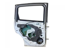 FORD 2380070 Door Rear Left FORD C-MAX II (2010-2019) — thumbnail 2
