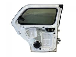 CITROËN 9801219180 Door Rear Left CITROËN C4 CACTUS (2014-2020) — thumbnail 2