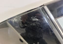 MITSUBISHI 5730A581 Door Rear Left MITSUBISHI LANCER (CV, CX, CY, CZ) (2007-2017) — thumbnail 3