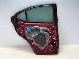 LEXUS 6700453041 Door Rear Left LEXUS IS II (XE20) (2005-2013) — thumbnail 2