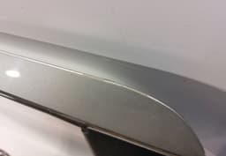 NISSAN Door Rear Left NISSAN QASHQAI I (J10) (2007-2013) — thumbnail 5