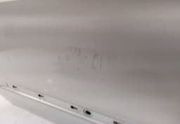 MERCEDES-BENZ Door Rear Left MERCEDES-BENZ R-CLASS (W251) (2006-2013) — thumbnail 2