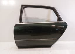 AUDI Door Rear Left AUDI A8 (4E) (2002-2010) — thumbnail 1