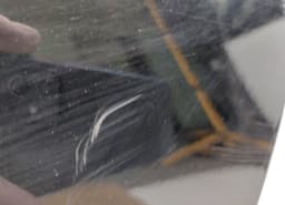 VOLVO Door Rear Left VOLVO V40 (2012-2019) — thumbnail 2