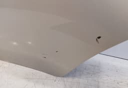 LEXUS Door Rear Left LEXUS IS II (XE20) (2005-2013) — thumbnail 2