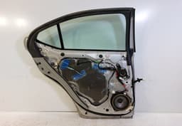 LEXUS Door Rear Left LEXUS IS II (XE20) (2005-2013) — thumbnail 5