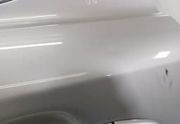 LEXUS Door Rear Left LEXUS IS II (XE20) (2005-2013) — thumbnail 3