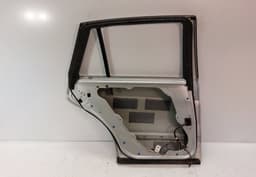 MERCEDES-BENZ Door Rear Left MERCEDES-BENZ R-CLASS (W251) (2006-2013) — thumbnail 4