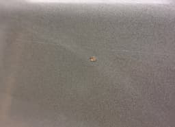 MERCEDES-BENZ A1247303905 Door Rear Left MERCEDES-BENZ E-CLASS (W124) (1985-1996) — thumbnail 2
