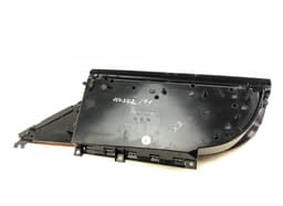 MERCEDES-BENZ A2307200174 Door Pocket Front Left MERCEDES-BENZ SL-CLASS (R230) (2001-2012) — thumbnail 4