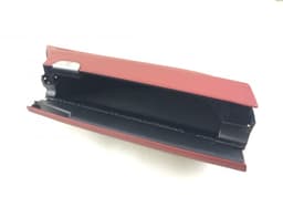 MERCEDES-BENZ A2307200174 Door Pocket Front Left MERCEDES-BENZ SL-CLASS (R230) (2001-2012) — thumbnail 2