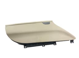 MERCEDES-BENZ A2307200174 Door Pocket Front Left MERCEDES-BENZ SL-CLASS (R230) (2001-2012) — thumbnail 1