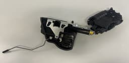 BMW 51217315022 7315022 Door Lock Front Right BMW X6 (E71, E72) (2008-2014) — thumbnail 1