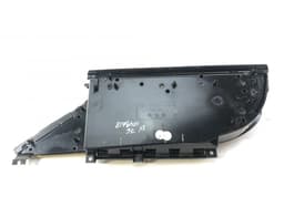 MERCEDES-BENZ A2307200174 Door Pocket Front Left MERCEDES-BENZ SL-CLASS (R230) (2001-2012) — thumbnail 4