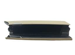 MERCEDES-BENZ A2307200174 Door Pocket Front Left MERCEDES-BENZ SL-CLASS (R230) (2001-2012) — thumbnail 2