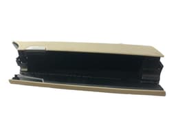 MERCEDES-BENZ A2307200174 Door Pocket Front Left MERCEDES-BENZ SL-CLASS (R230) (2001-2012) — thumbnail 2