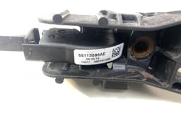 JEEP 68083849AD 68083852AD 55113686AG 68078959AE Door handle exterior set JEEP GRAND CHEROKEE IV (WK, WK2) (2010-2021) — thumbnail 4