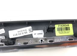 VOLVO 31699325 Door Moulding Front Left VOLVO S90 / V90 (2016-) — thumbnail 4