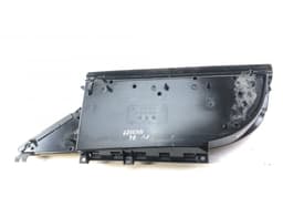 MERCEDES-BENZ A2307200174 Door Pocket Front Left MERCEDES-BENZ SL-CLASS (R230) (2001-2012) — thumbnail 3