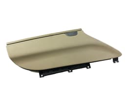 MERCEDES-BENZ A2307200174 Door Pocket Front Left MERCEDES-BENZ SL-CLASS (R230) (2001-2012) — thumbnail 1