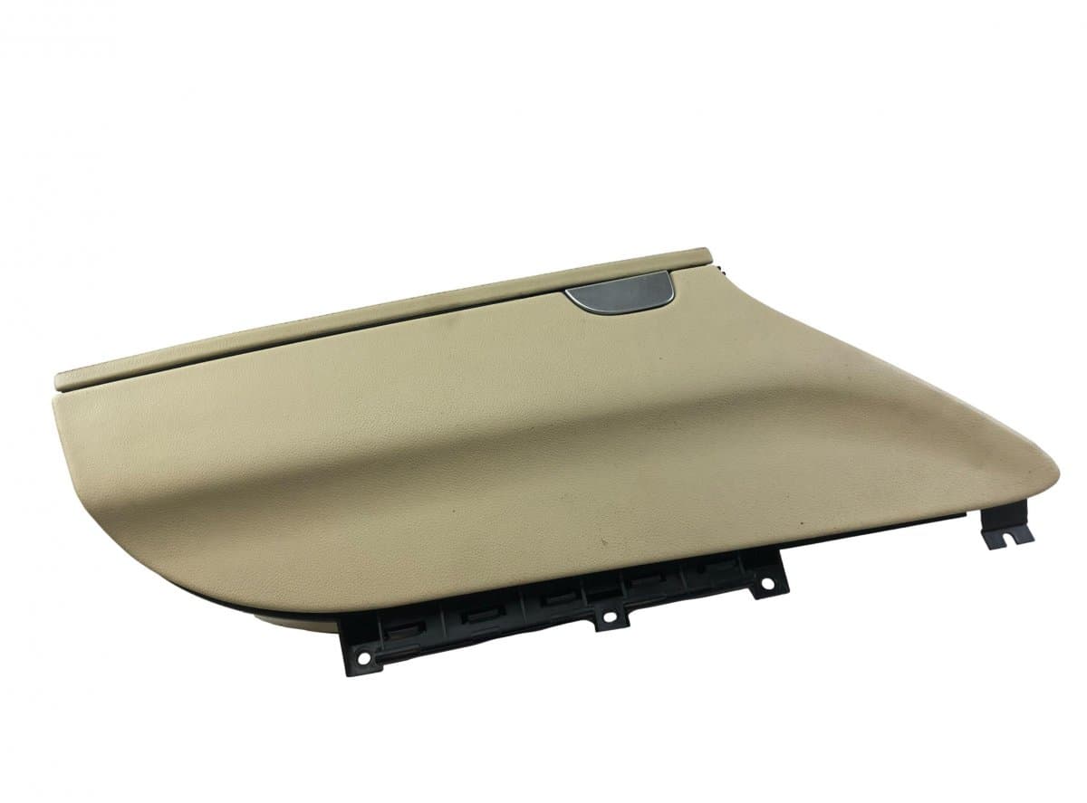 MERCEDES-BENZ A2307200174 Door Pocket Front Left MERCEDES-BENZ SL-CLASS (R230) (2001-2012)
