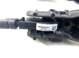 JEEP 68083849AD 68083852AD 55113686AG 68078959AE Door handle exterior set JEEP GRAND CHEROKEE IV (WK, WK2) (2010-2021) — thumbnail 5